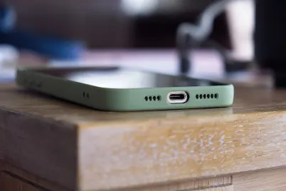 LadyLinda Casino Mobile App